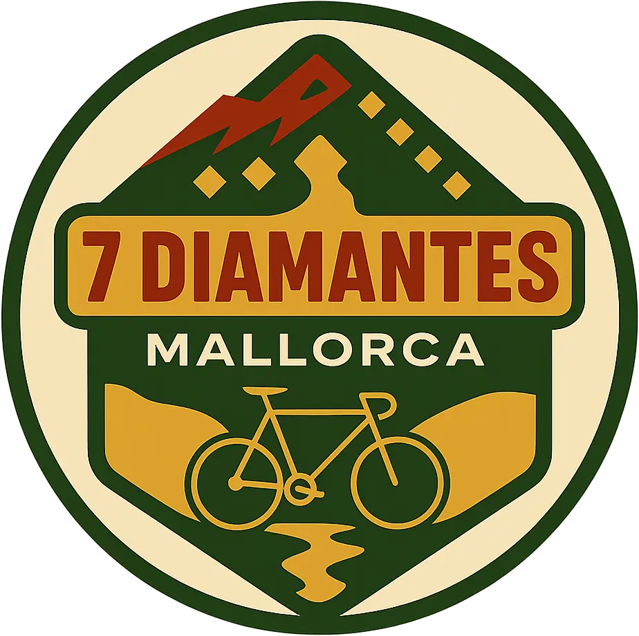 7 Diamantes — Patrocinador Sunchales 200 Non Stop